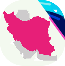 پرتال ثبت سرویس های پرشین اپس